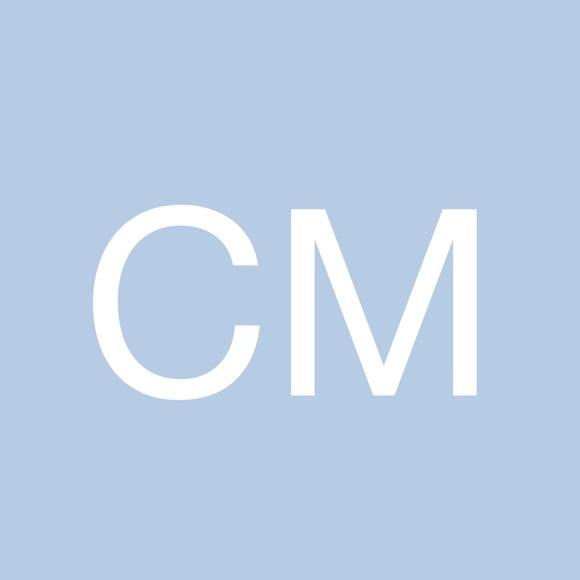 cnmccann329